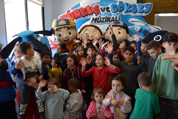 ic sahne14