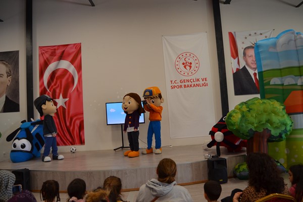 ic sahne8