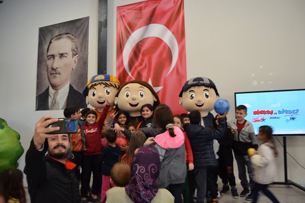 ic sahne10