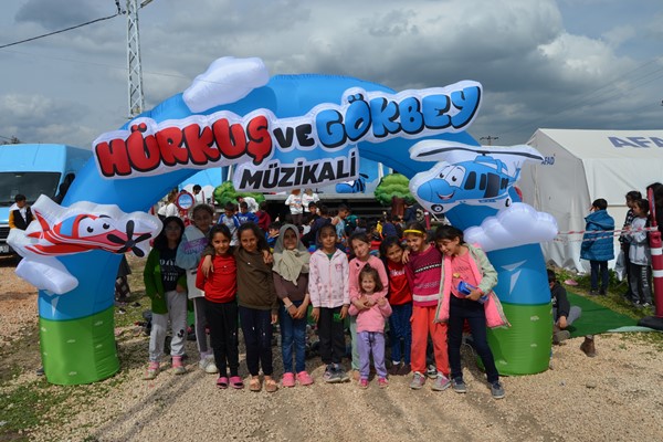 Hürkus Hatay3