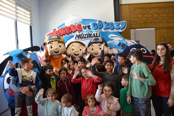 ic sahne12