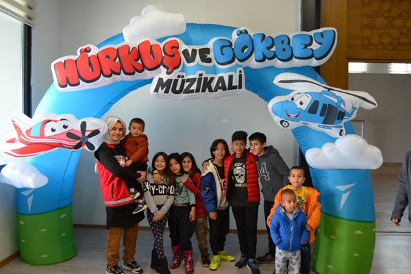 ic sahne3