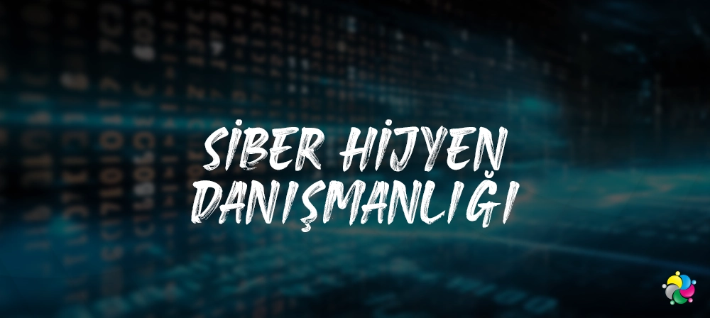Siber Hijyen Eğitimi Çalışanları Siber Tehditlere Karşı Nasıl Korur?